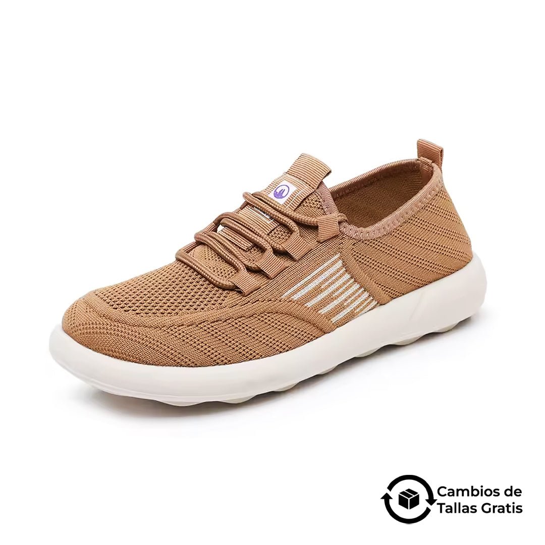 Alpargatas Yute - Roselle Shoes