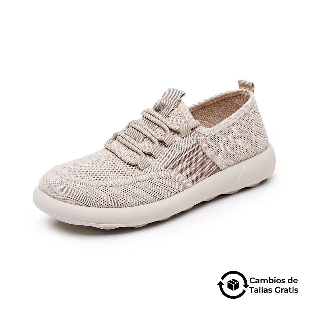 Alpargatas Yute - Roselle Shoes