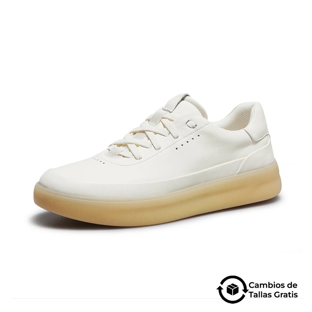 Nube Urbana - Roselle Shoes