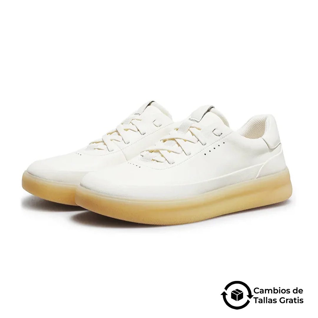 Nube Urbana - Roselle Shoes