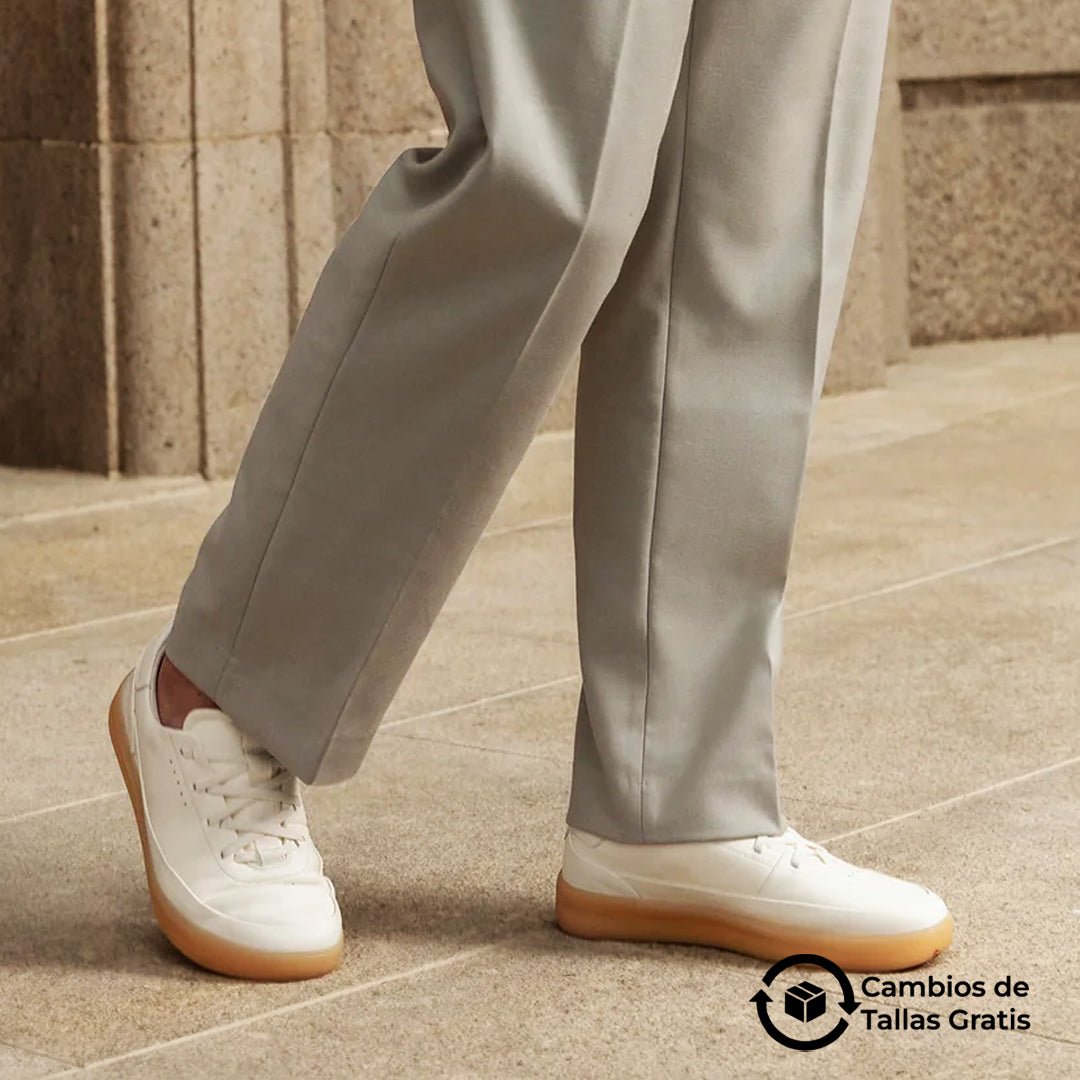 Nube Urbana - Roselle Shoes