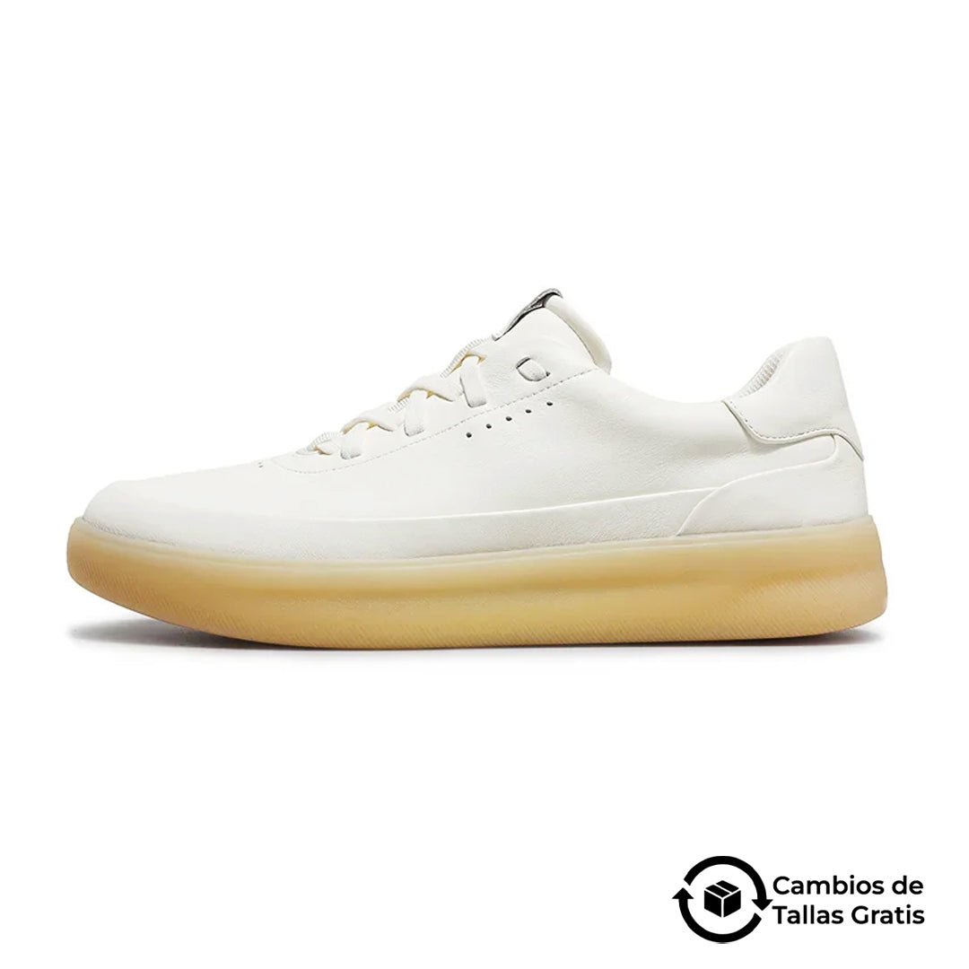 Nube Urbana - Roselle Shoes