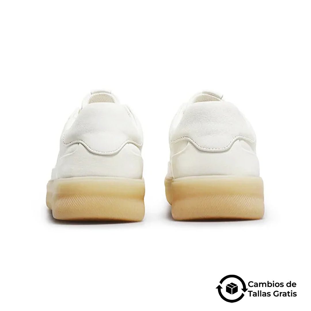 Nube Urbana - Roselle Shoes