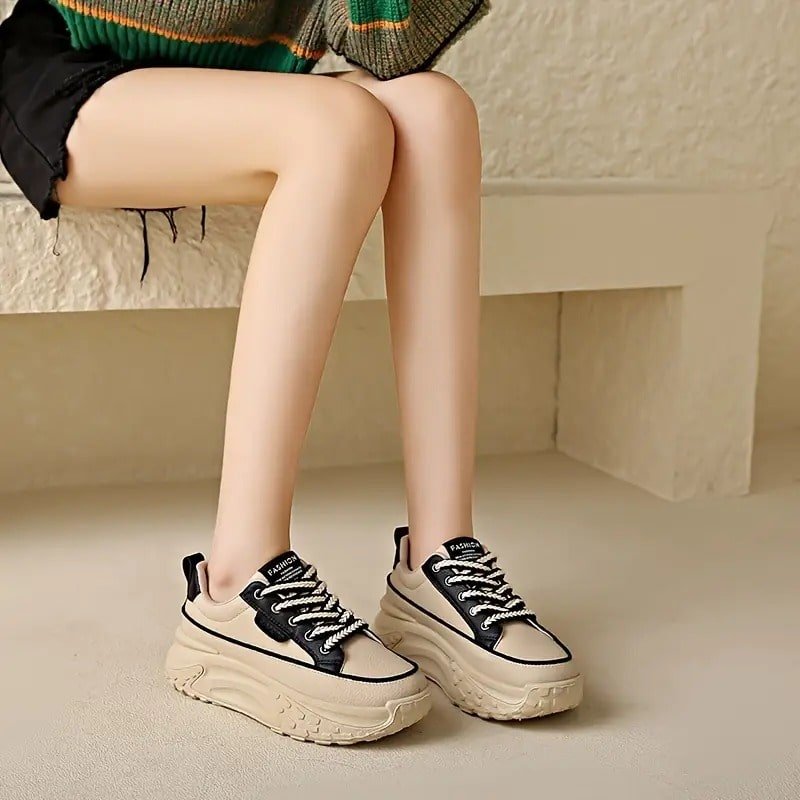 Zapatillas Marbella Ortopedicas - Roselle Shoes