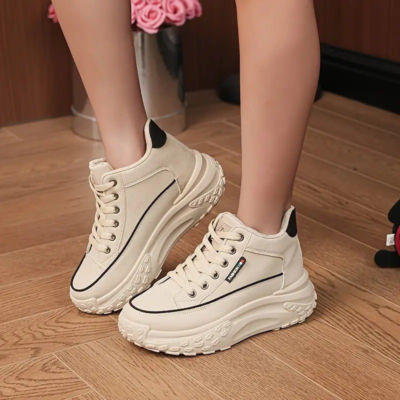 Zapatillas Ortopedicas Mery - Roselle Shoes
