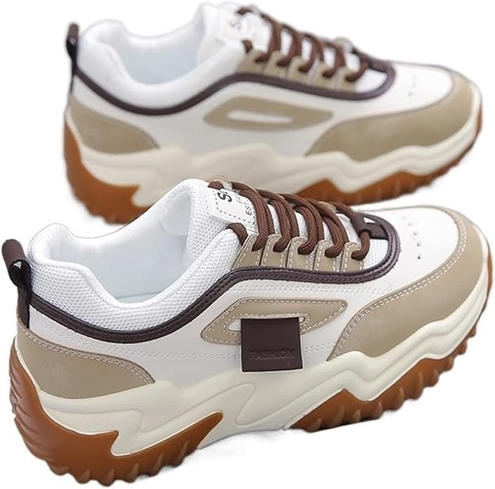 Zapatillas Valeria Ortopedicas - Roselle Shoes