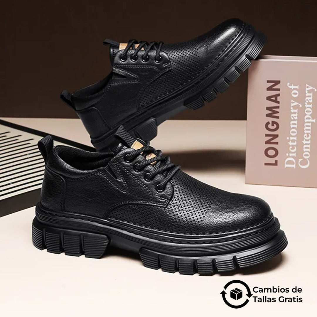 Zapatos Elgor - Roselle Shoes