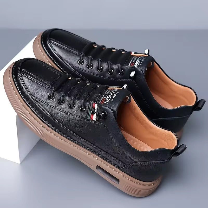 Zapatos Ortopedicos - Roselle Shoes