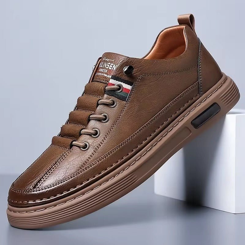Zapatos Ortopedicos - Roselle Shoes