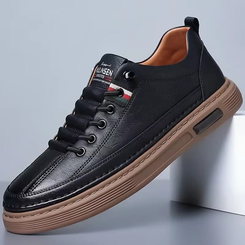 Zapatos Ortopedicos - Roselle Shoes