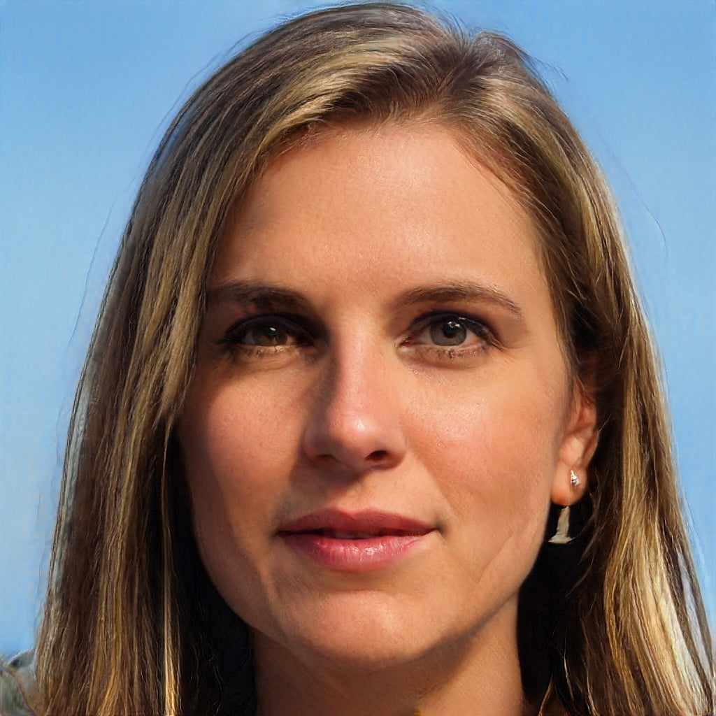 <em>Micaela M.</em>