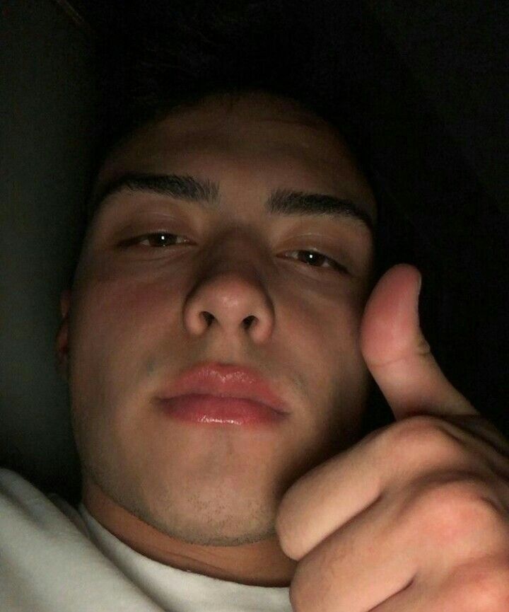 Alejandro V