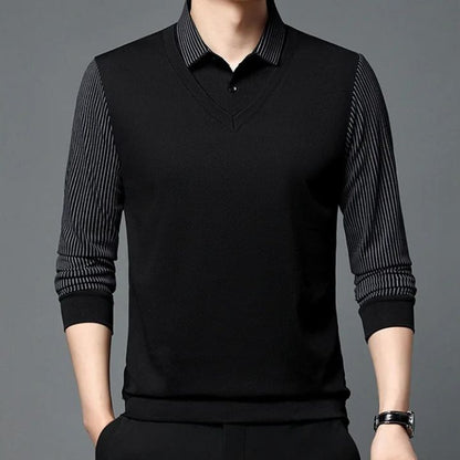 Camisa Drop