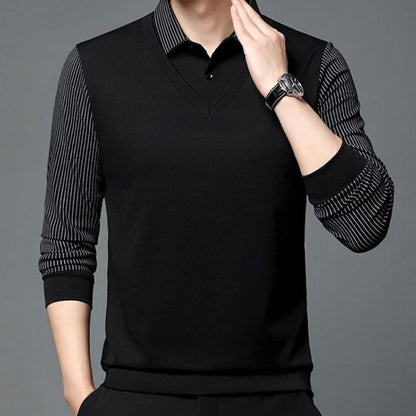 Camisa Drop