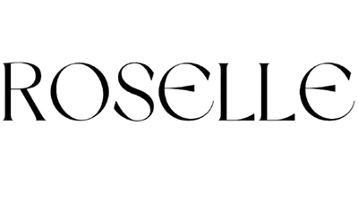 Roselle Shoes