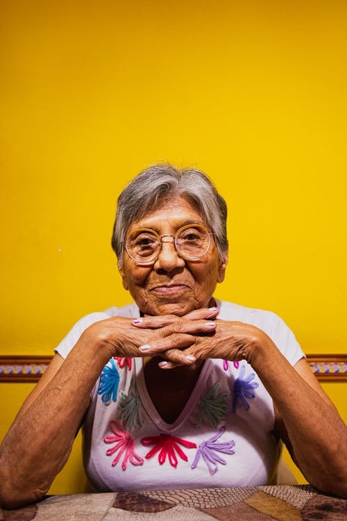<em>Micaela M.</em>