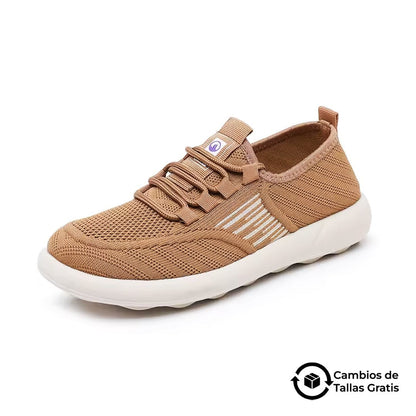 Alpargatas Yute - Roselle Shoes