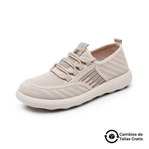 Alpargatas Yute - Roselle Shoes
