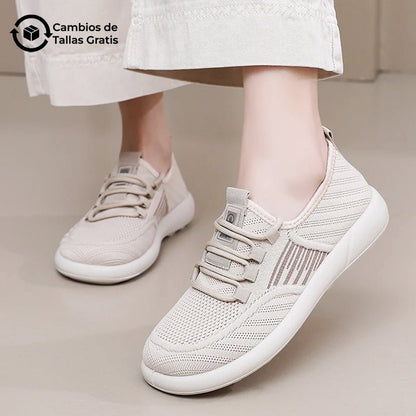 Alpargatas Yute - Roselle Shoes