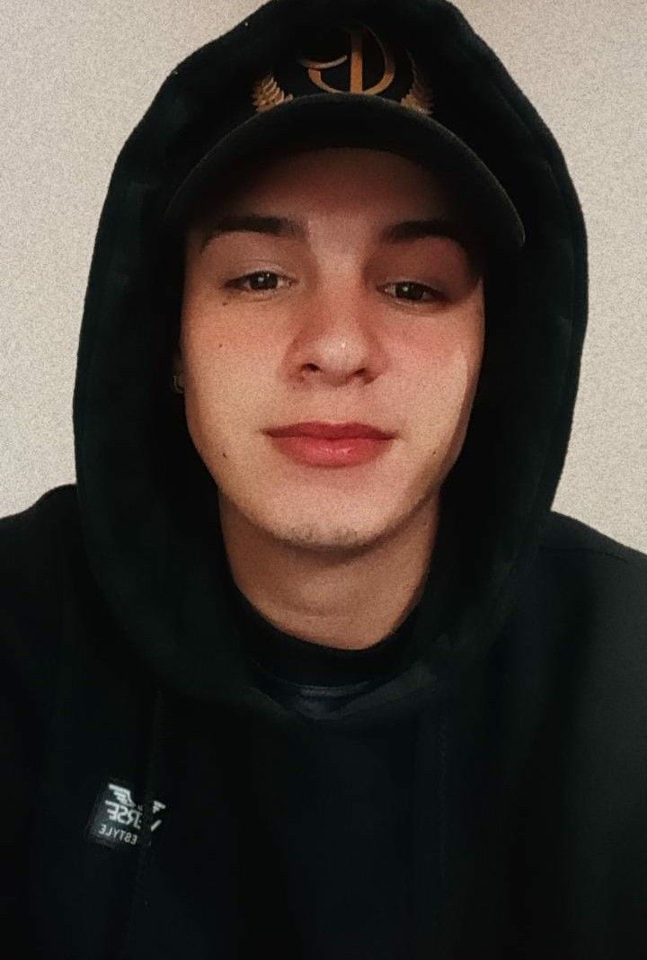 Miguel S
