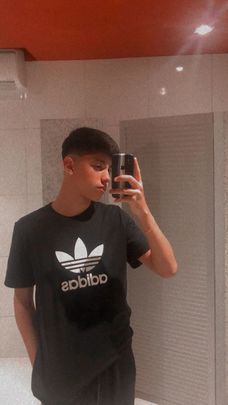 <strong>Emiliano C.</strong>