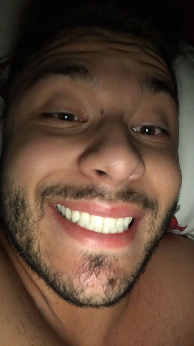 Luis Felipe