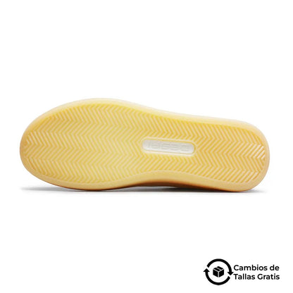 Nube Urbana - Roselle Shoes