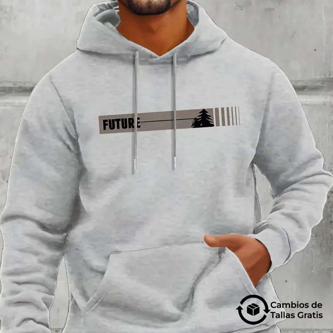 Polera Savia - Roselle Shoes