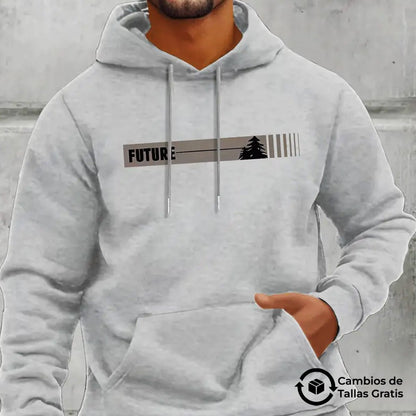 Polera Savia - Roselle Shoes