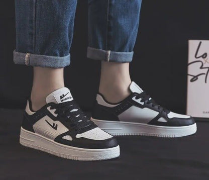 Zapatillas Ariana Ortopedicas - Roselle Shoes