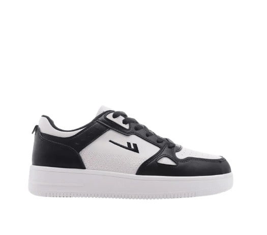 Zapatillas Ariana Ortopedicas - Roselle Shoes