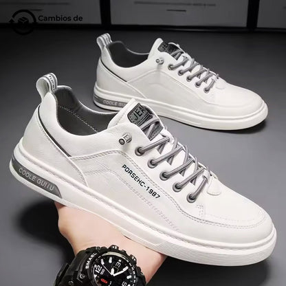 Zapatillas FLX - Roselle Shoes