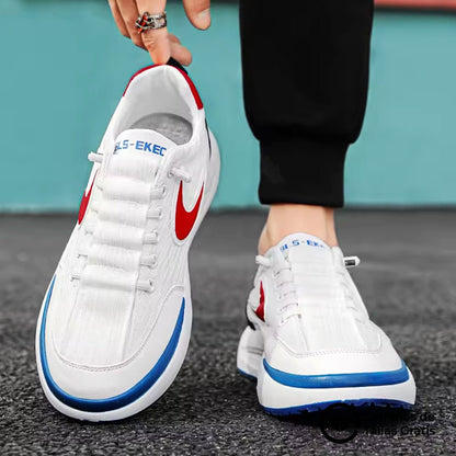 Zapatillas Greefex - Roselle Shoes