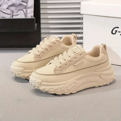 Zapatillas Marbella Ortopedicas - Roselle Shoes