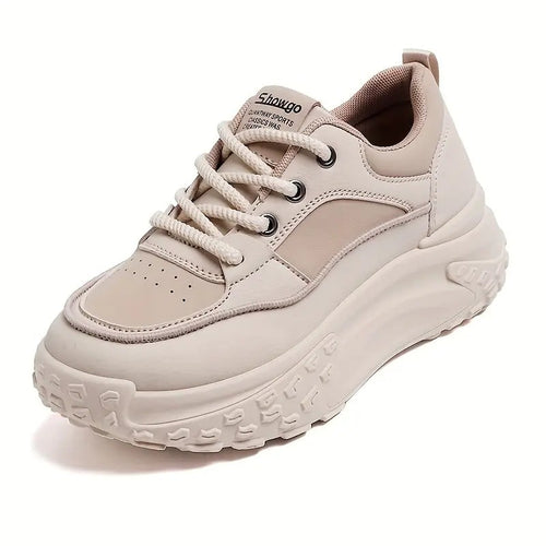 Zapatillas Mery Ortopedicas - Roselle Shoes