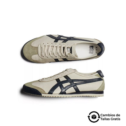 Zapatillas Orinzu - Roselle Shoes