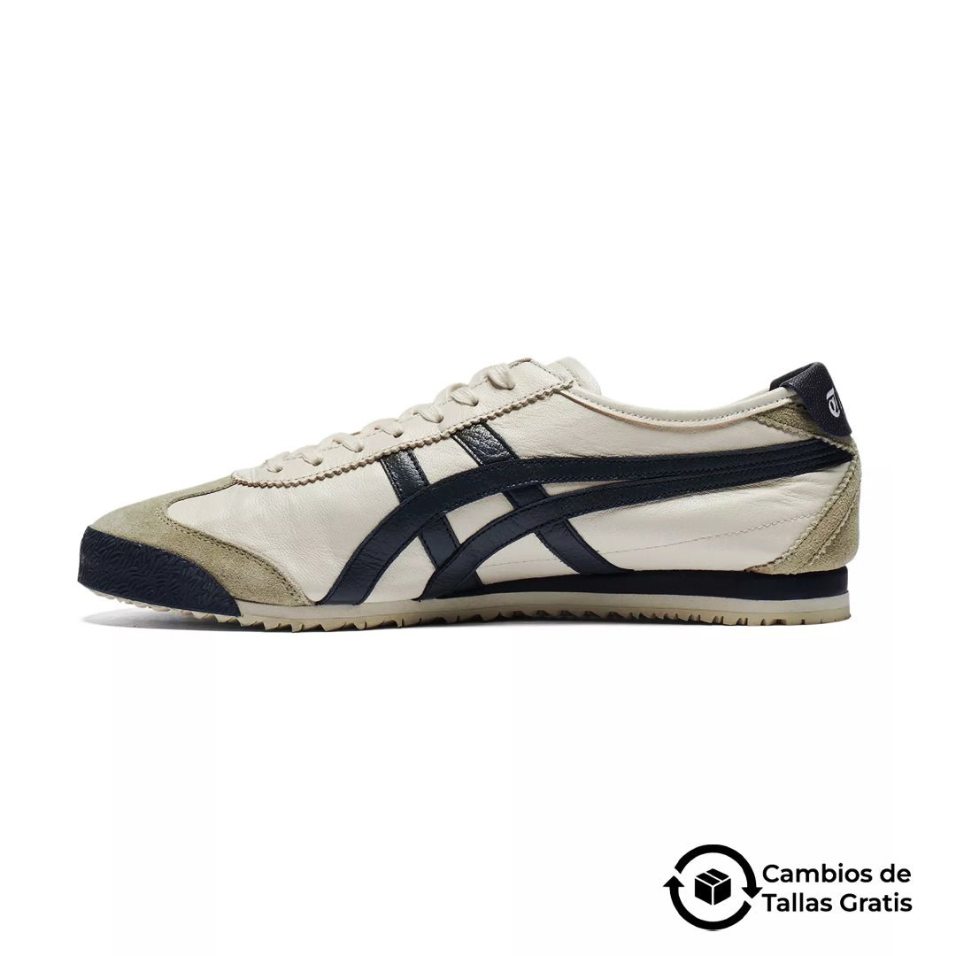 Zapatillas Orinzu - Roselle Shoes