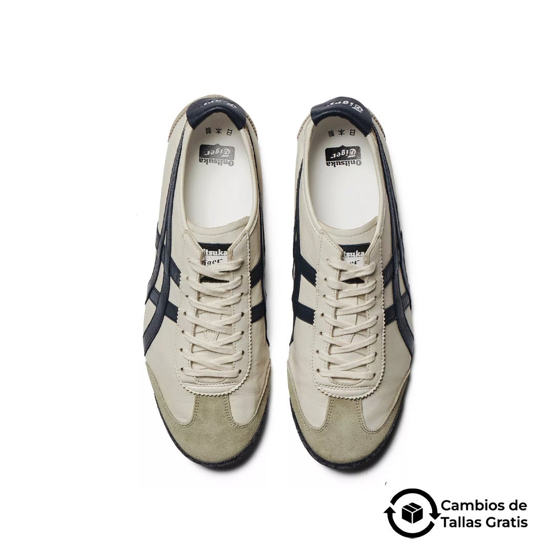 Zapatillas Orinzu - Roselle Shoes
