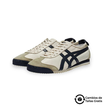 Zapatillas Orinzu - Roselle Shoes