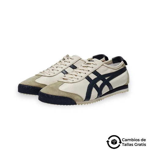 Zapatillas Orinzu - Roselle Shoes