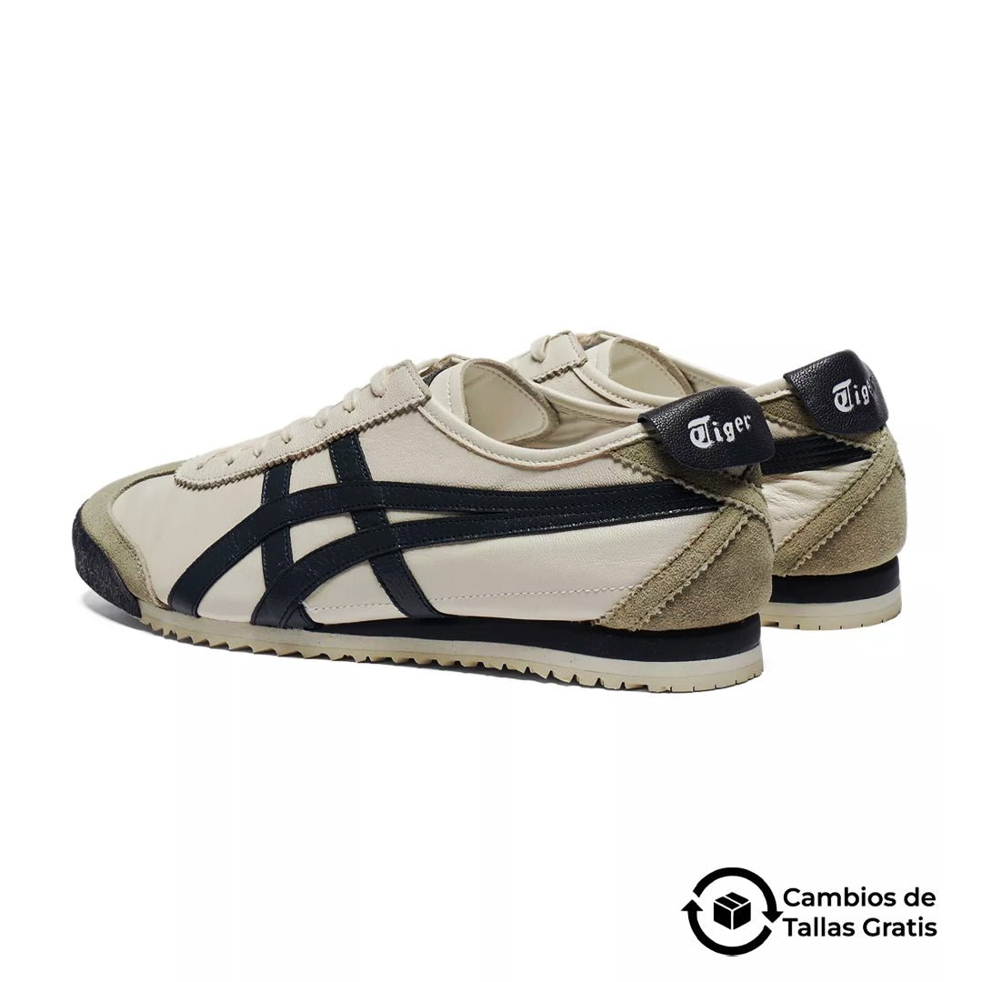 Zapatillas Orinzu - Roselle Shoes