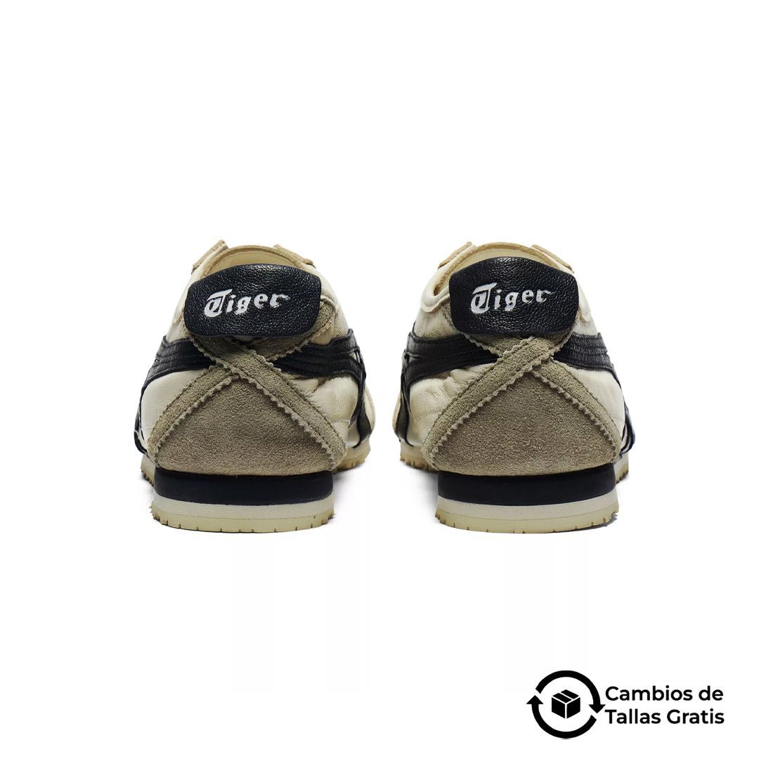 Zapatillas Orinzu - Roselle Shoes