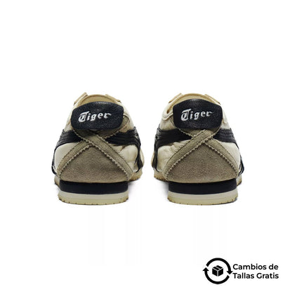 Zapatillas Orinzu - Roselle Shoes
