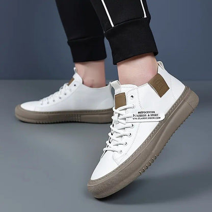 Zapatillas Ortopedicas Plus - Roselle Shoes