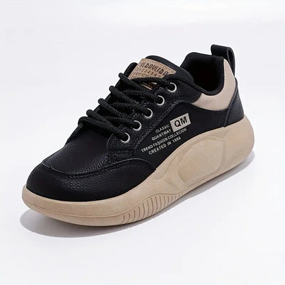 Zapatillas Transpirables Ortopedicas - Roselle Shoes