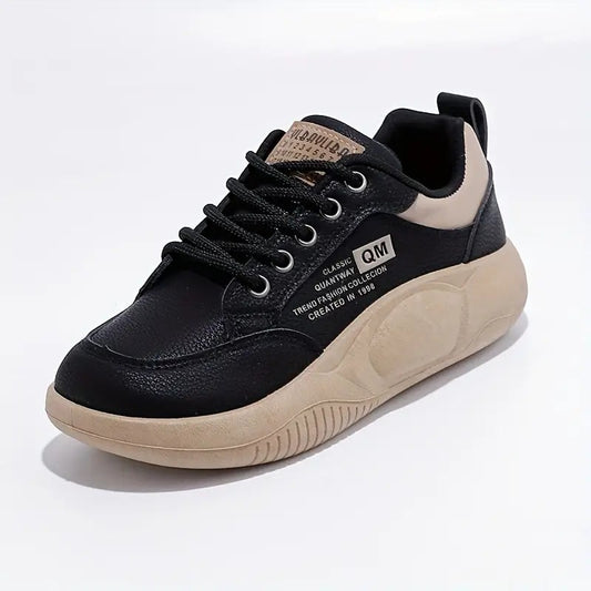 Zapatillas Transpirables Ortopedicas - Roselle Shoes