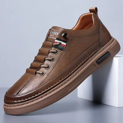Zapatos Ortopedicos - Roselle Shoes