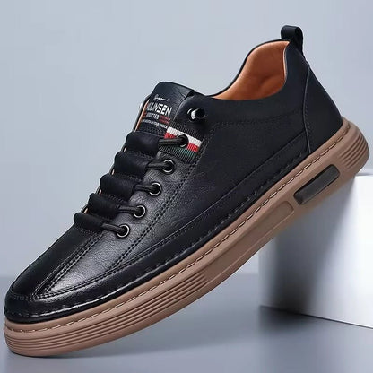 Zapatos Ortopedicos - Roselle Shoes